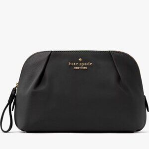 Kate Spade Chelsea Cosmetic Bag – NWT